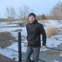 ���������� ����, ���� ������� ���������, 36 ���, ������������ ��� ������, ����� � ���������, c�������� ���������