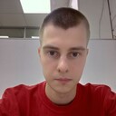 ���������� ������, ���� ������� ������, 28 ���, ������������ ��� ������, ����� � ���������