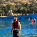  ,   Mahmud, 31 ,     , c 