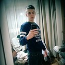 ���������� ������, ���� ������� ������, 27 ���, ������������ ��� ������, ����� � ���������, c�������� ���������