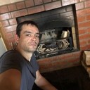  ,   , 32 ,   ,   , c 