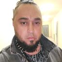 ���������� ������, ���� ������� �����, 50 ���, ������������ ��� ������, ����� � ���������