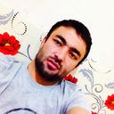 ���������� ��, ���� ������� Danyr, 40 ���, ������������ ��� ������