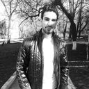 ���������� ����, ���� ������� ���, 36 ���, ������������ ��� ������, ����� � ���������, c�������� ���������