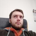 ���������� ������, ���� ������� ������, 29 ���, ������������ ��� ������, ����� � ���������