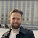 ���������� ��������-���������, ���� ������� ���������, 34 ����, ������������ ��� ������, ����� � ���������