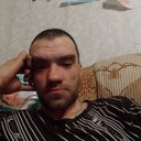 ���������� ������������, ���� ������� �����, 42 ����, ������������ ��� ������, ����� � ���������, ���������