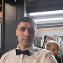 ���������� ������, ���� ������� ����, 44 ����, ������������ ��� ������, ����� � ���������