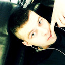 ���������� ������, ���� ������� ����, 34 ����, ������������ ��� ������, ����� � ���������, c�������� ���������