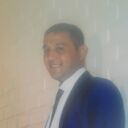 ���������� ������, ���� ������� Ը���, 44 ����, ������������ ��� ������, ����� � ���������, c�������� ���������, ���������