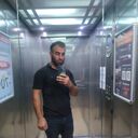  ,   , 100 ,   ,   , c 