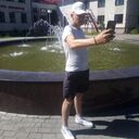 ���������� �����������, ���� ����� Den, 23 ����, ������������ ��� ����� � ���������, c�������� ���������, ���������