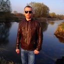 ���������� ����, ���� ������� �����, 38 ���, ������������ ��� ������, ����� � ���������, c�������� ���������