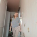 ���������� ����, ���� ������� ����, 71 ���, ������������ ��� c�������� ���������, ���������