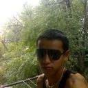  ,   Raul, 35 ,     , c 