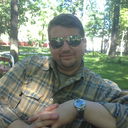 ,   PARTISANEN, 55 ,   