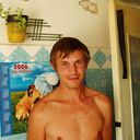  ,   Sergei, 44 ,   ,   , c , 