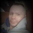 ���������� ������������, ���� ������� ������, 45 ���, ������������ ��� ������, ����� � ���������, c�������� ���������, ���������