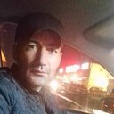  ,   Sevdi, 41 ,   ,   , c 