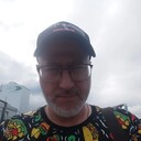  ,   , 44 ,   ,   , c , 