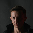 ���������� �����, ���� ������� Sanny, 37 ���, ������������ ��� ������, ����� � ���������