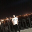 ���������� ������������, ���� ������� �������, 31 ���, ������������ ��� ������, ����� � ���������