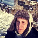 ���������� ������, ���� ������� ����, 33 ����, ������������ ��� ������, ����� � ���������, c�������� ���������, ���������