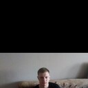 ���������� ����������, ���� ������� ����, 36 ���, ������������ ��� ������, ����� � ���������