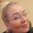 ���������� ������, ���� ������� �������, 49 ���, ������������ ��� ������, ����� � ���������