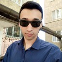  ,   Kuanysh, 30 ,   