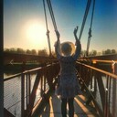 ���������� �����������, ���� ������� ������, 23 ����, ������������ ��� ������, ����� � ���������, c�������� ���������