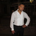 ���������� ����, ���� ������� ���������, 38 ���, ������������ ��� ������, ����� � ���������, c�������� ���������