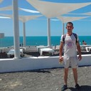  ,   , 36 ,   ,   , c 