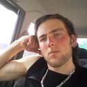  ,   NightWolf, 37 ,     , c 