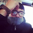 ���������� �������, ���� ������� ����, 30 ���, ������������ ��� ������, ���������