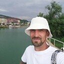 ���������� ������ ��������, ���� ������� ���, 46 ���, ������������ ��� ������, ����� � ���������