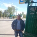 ���������� ������, ���� ������� �������, 46 ���, ������������ ��� ������, ����� � ���������, c�������� ���������, ���������