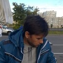  -,   , 48 ,   ,   
