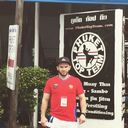 ���������� ���������, ���� ������� �����, 35 ���, ������������ ��� ������, ����� � ���������