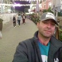 ���������� ������-��-����, ���� ������� ������, 41 ���, ������������ ��� ������, ����� � ���������