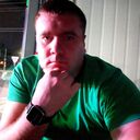  ,   Konstantin, 39 ,   ,   , c 