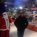  ,   Kamil, 40 ,   