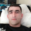 ���������� ���������, ���� ������� �����, 42 ����, ������������ ��� ������, ����� � ���������, c�������� ���������