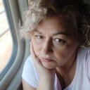   ,   , 58 ,   ,   