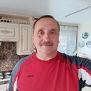 ���������� ��������, ���� ������� ������, 59 ���, ������������ ��� ����� � ���������, c�������� ���������