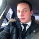 ���������� ������-��-����, ���� ������� ����, 38 ���, ������������ ��� ������, ����� � ���������, c�������� ���������