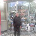 ���������� �����-���������, ���� ������� �����, 39 ���, ������������ ��� ������, ����� � ���������