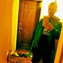 ���������� ������, ���� ������� ������, 34 ����, ������������ ��� ������, ����� � ���������