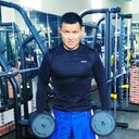 ���������� ��������, ���� ������� ����, 35 ���, ������������ ��� ������, ����� � ���������, c�������� ���������