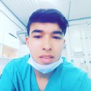 ���������� �����, ���� ������� �����, 26 ���, ������������ ��� ���������